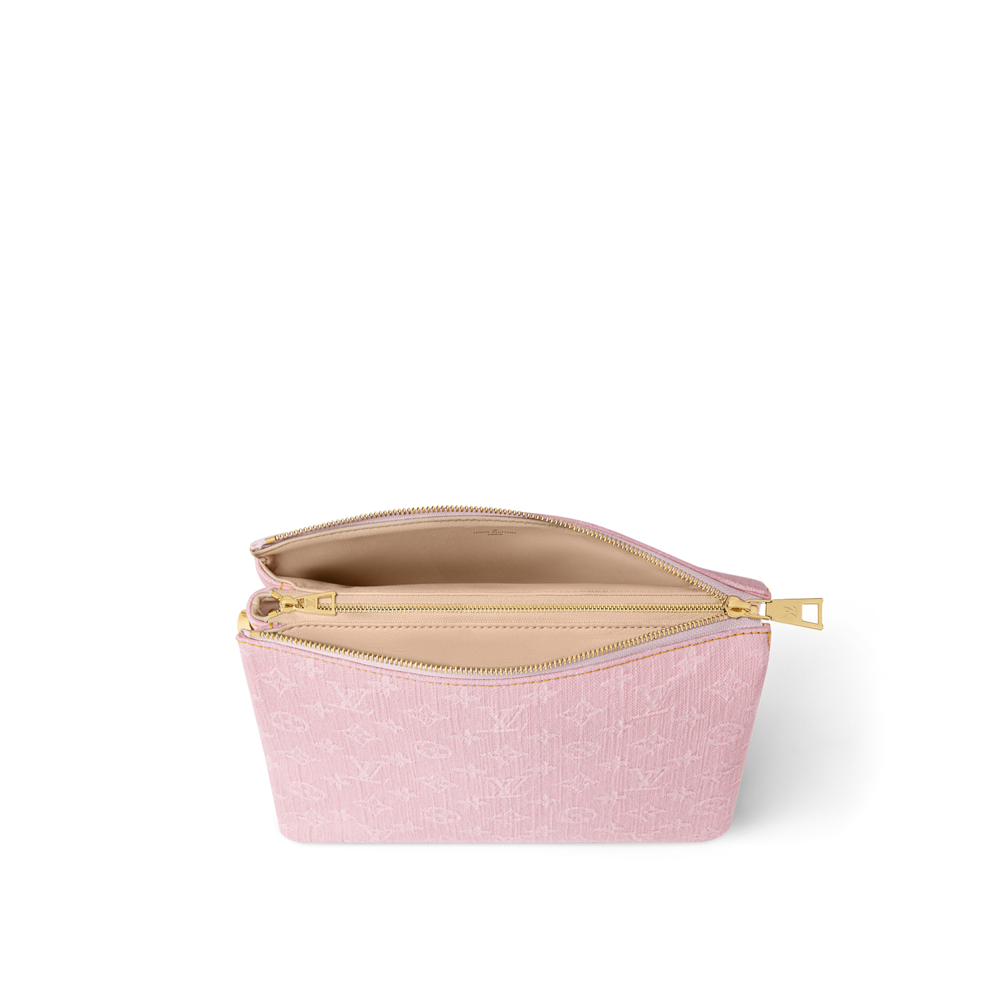 Coussin PM Bag