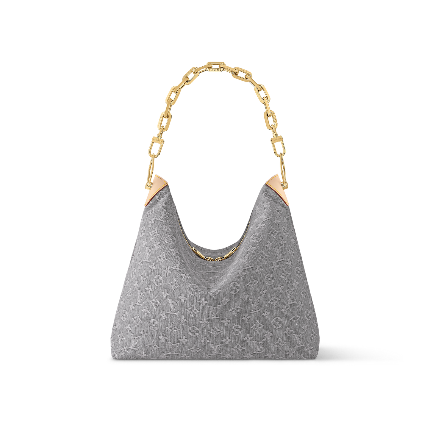 Coussin MM Hobo Bag