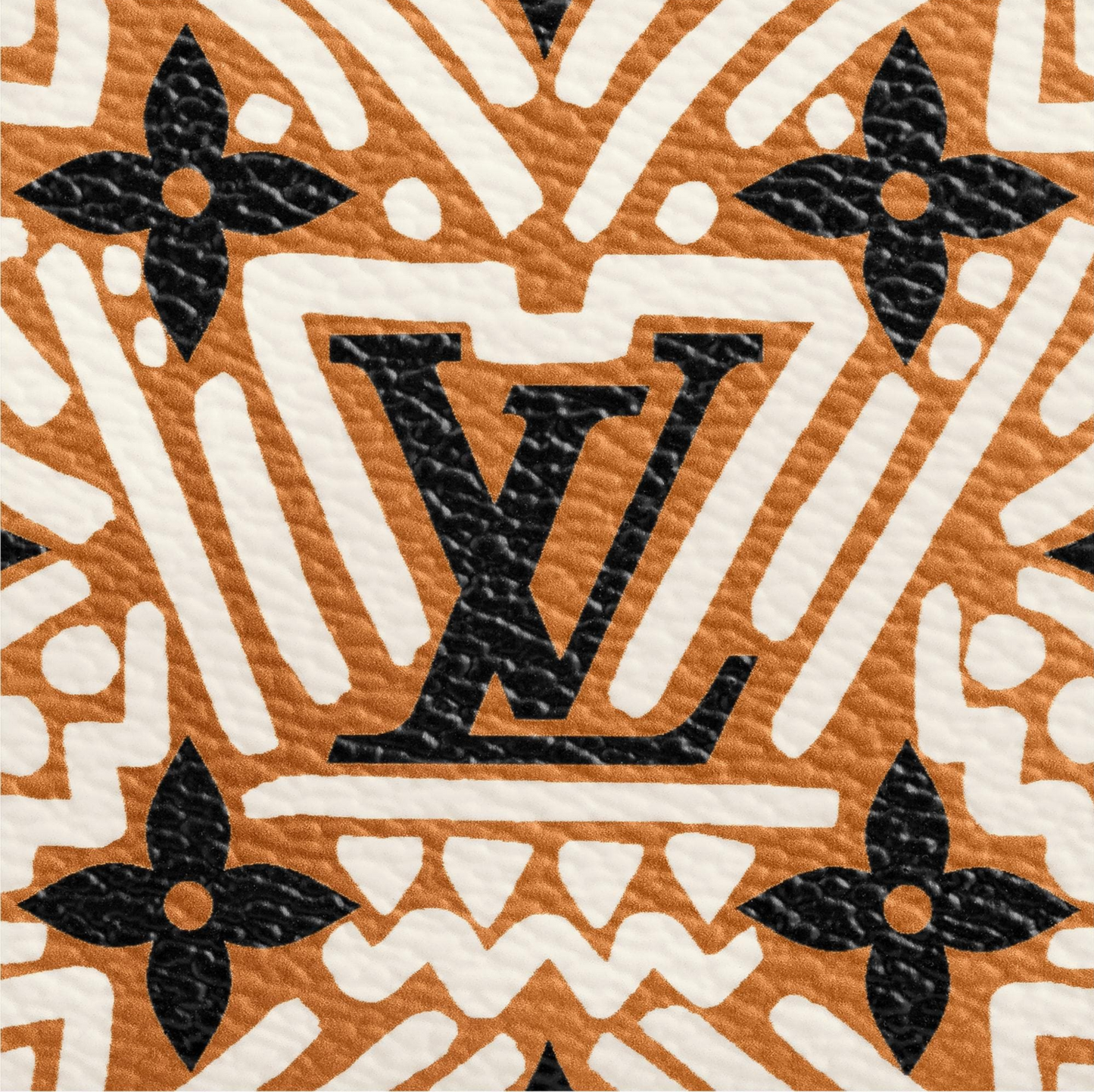 Louis Vuitton | Crafty Zippy Coin Purse | M69496