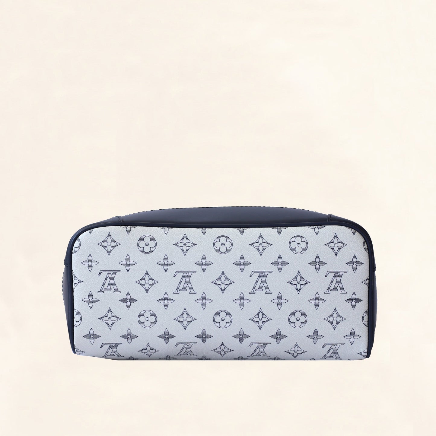 Louis Vuitton | Chapman Brothers Steamer Backpack | One Size