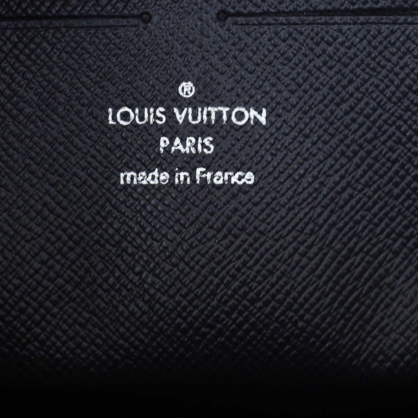 Louis Vuitton | Chapman Pochette Voyage | GM