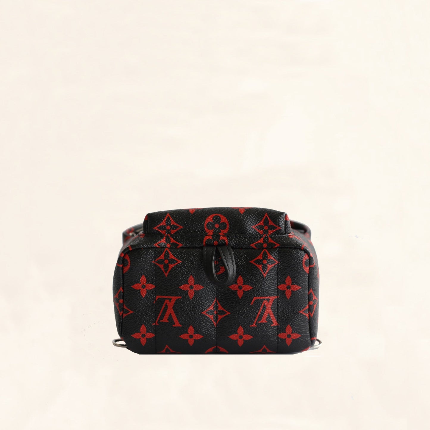Louis Vuitton | Infra Rouge Palm Springs Backpack | Mini