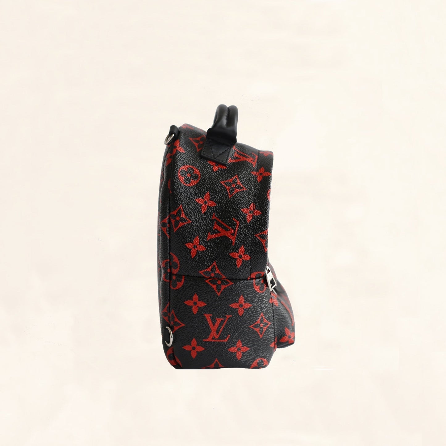 Louis Vuitton | Infra Rouge Palm Springs Backpack | Mini