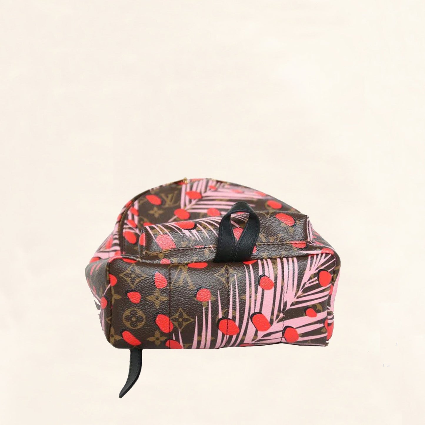 Louis Vuitton | Jungle Dot Palm Springs Backpack | PM