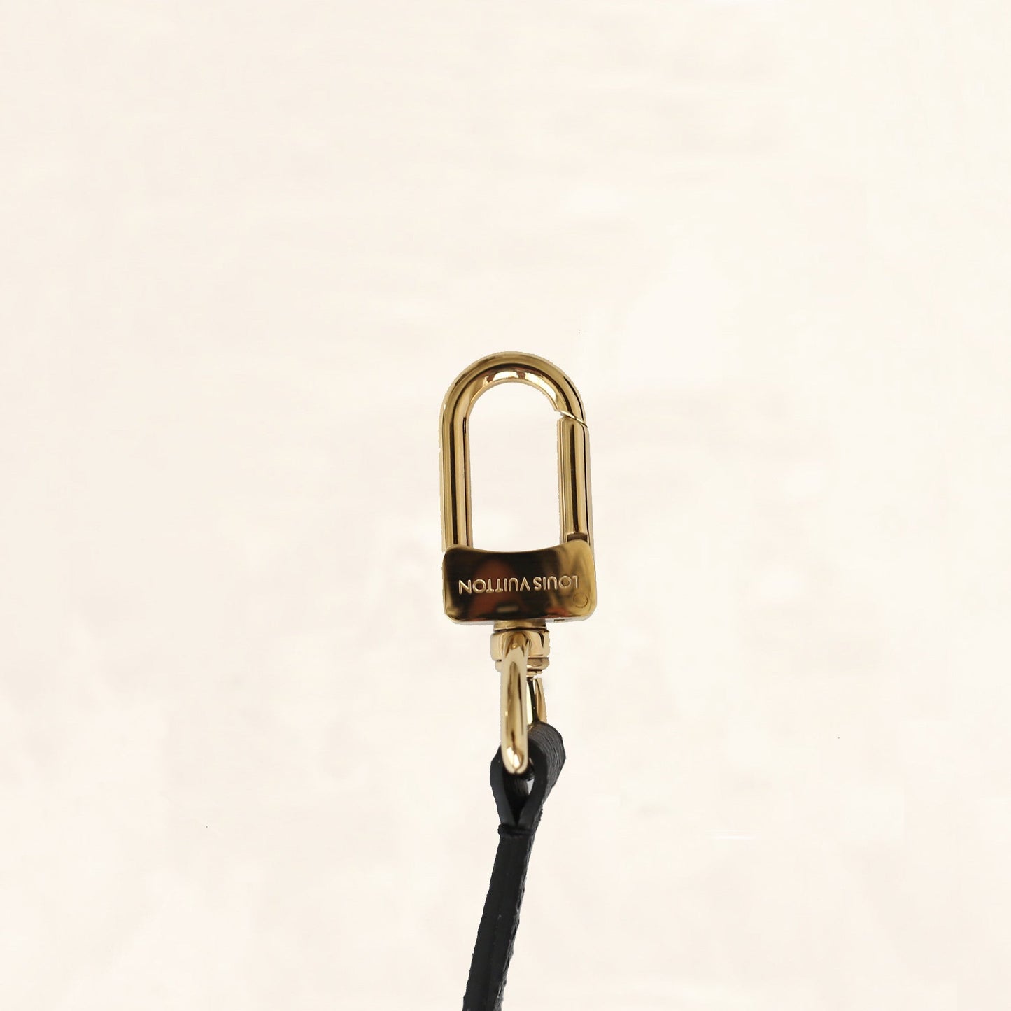 Louis Vuitton | Monogram Empreinte Metis Pochette | One Size