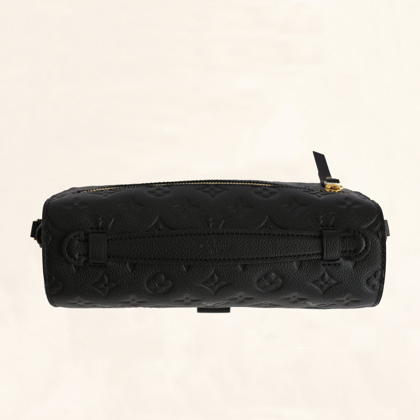 Louis Vuitton | Monogram Empreinte Metis Pochette | One Size