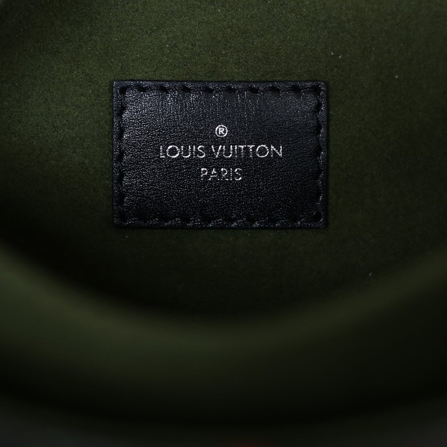 Louis Vuitton | Metis Pochette Infra Rouge | One-Size