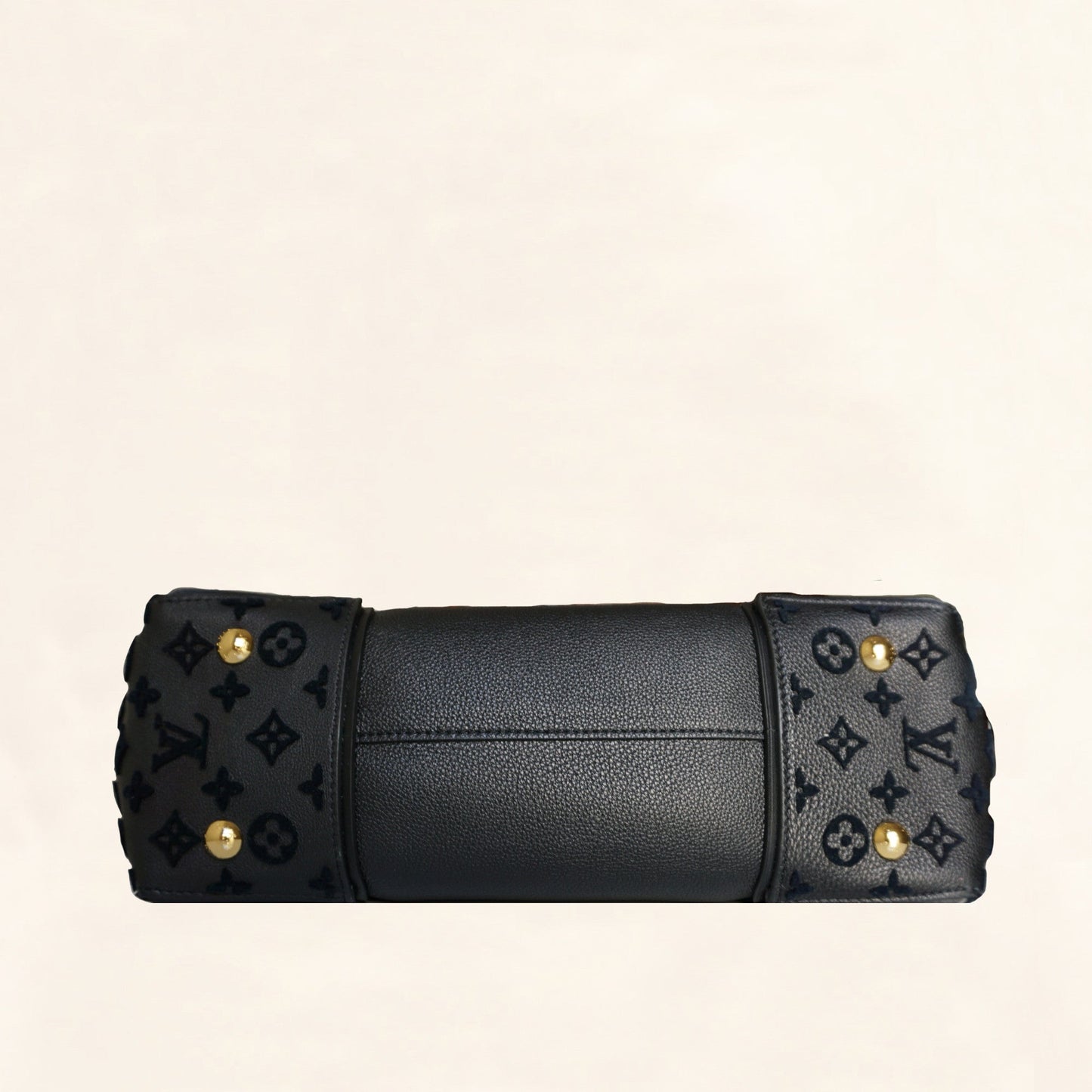 Louis Vuitton | W Veau Cachemire Tote | Pm