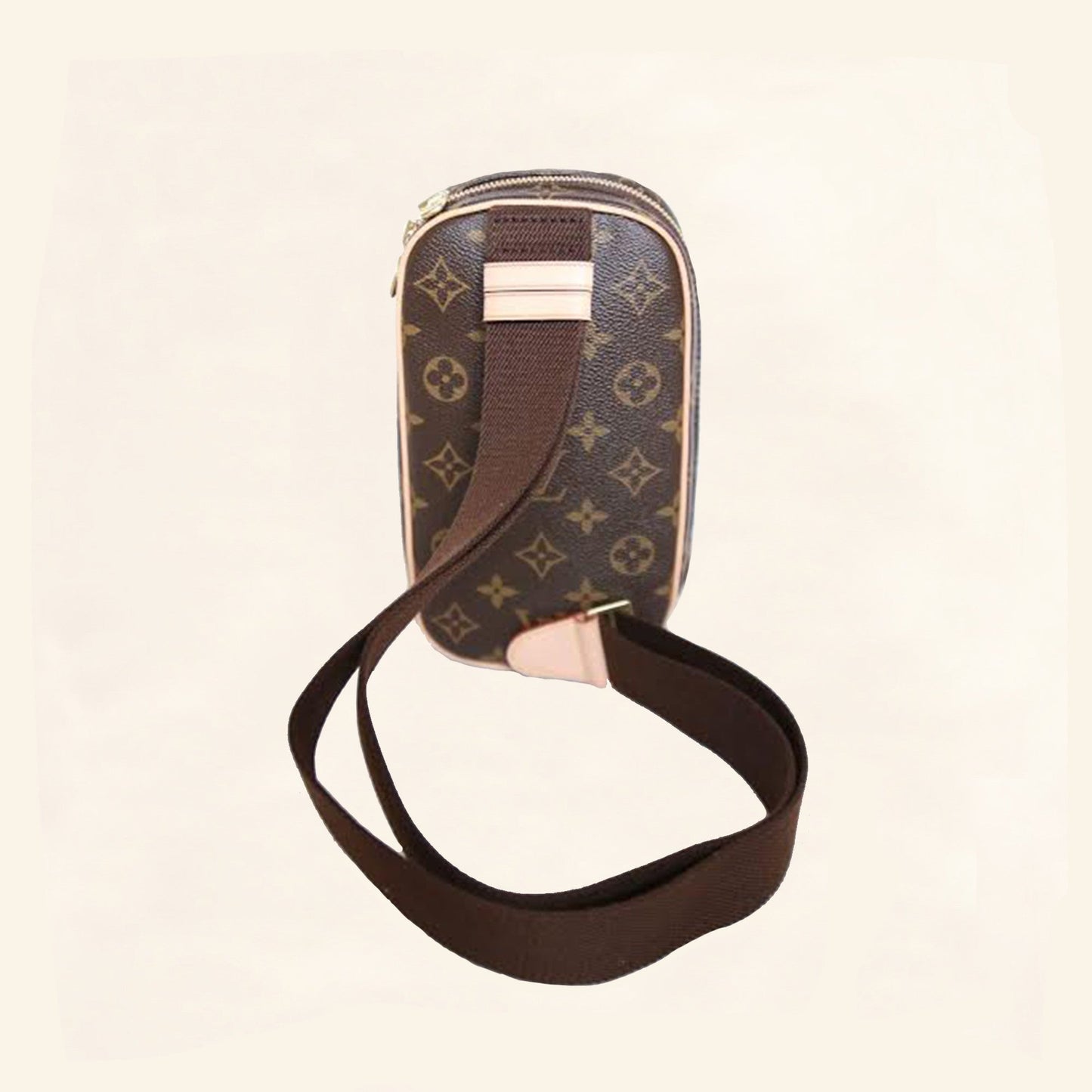 Louis Vuitton | Pochette Gange | One-Size