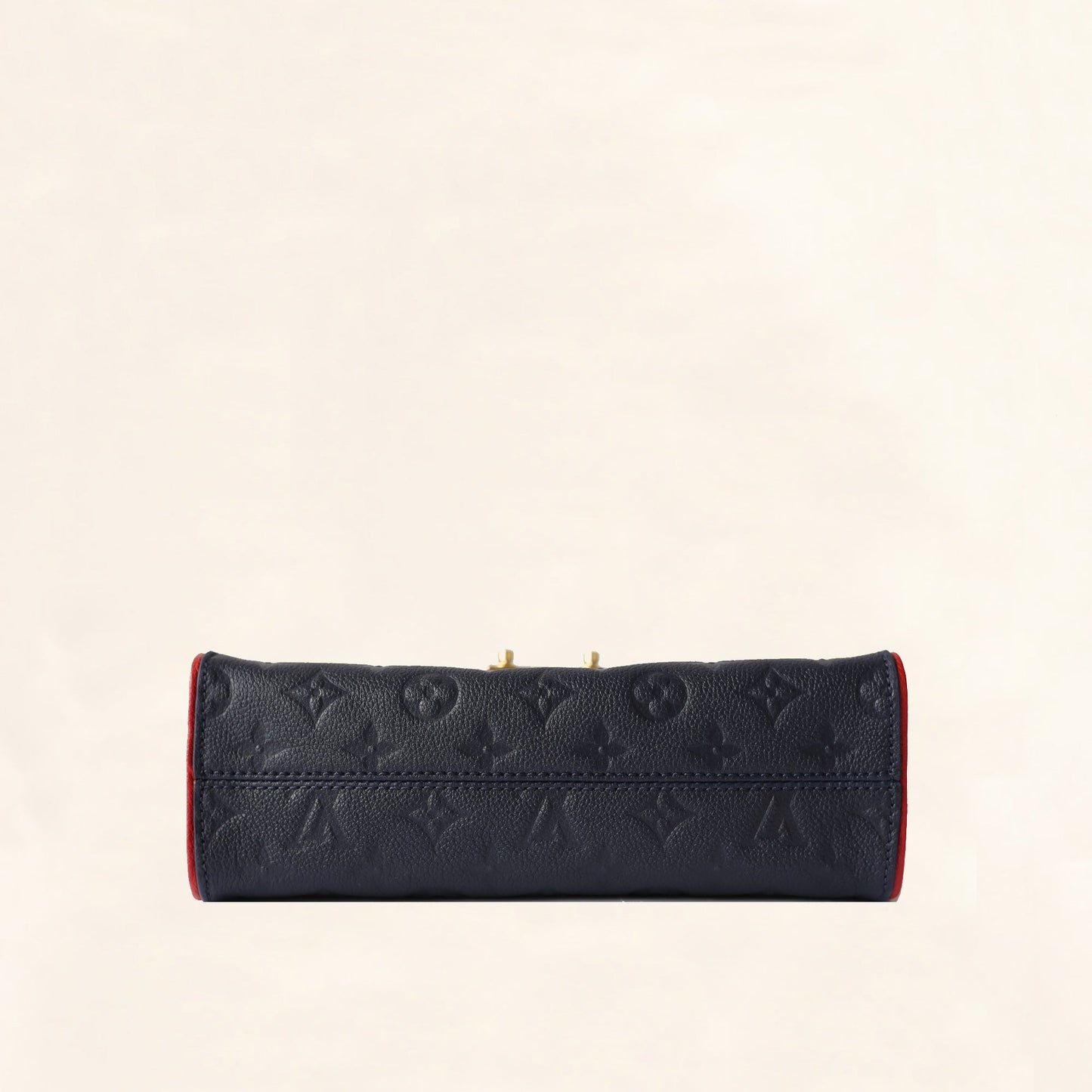 Louis Vuitton | Marine Rouge Empreinte Saint Sulpice | PM