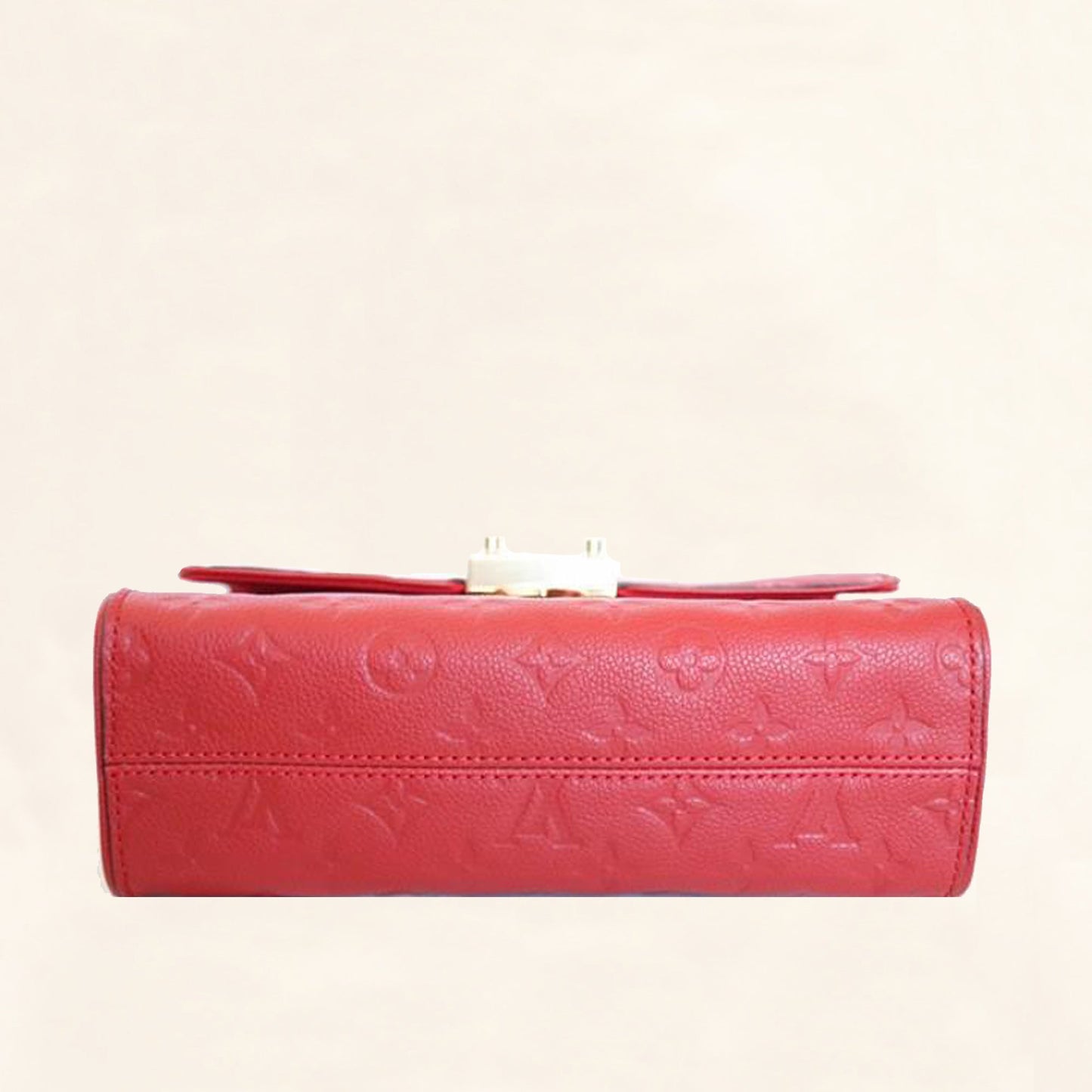 Louis Vuitton | Saint Sulpice Empreinte | PM