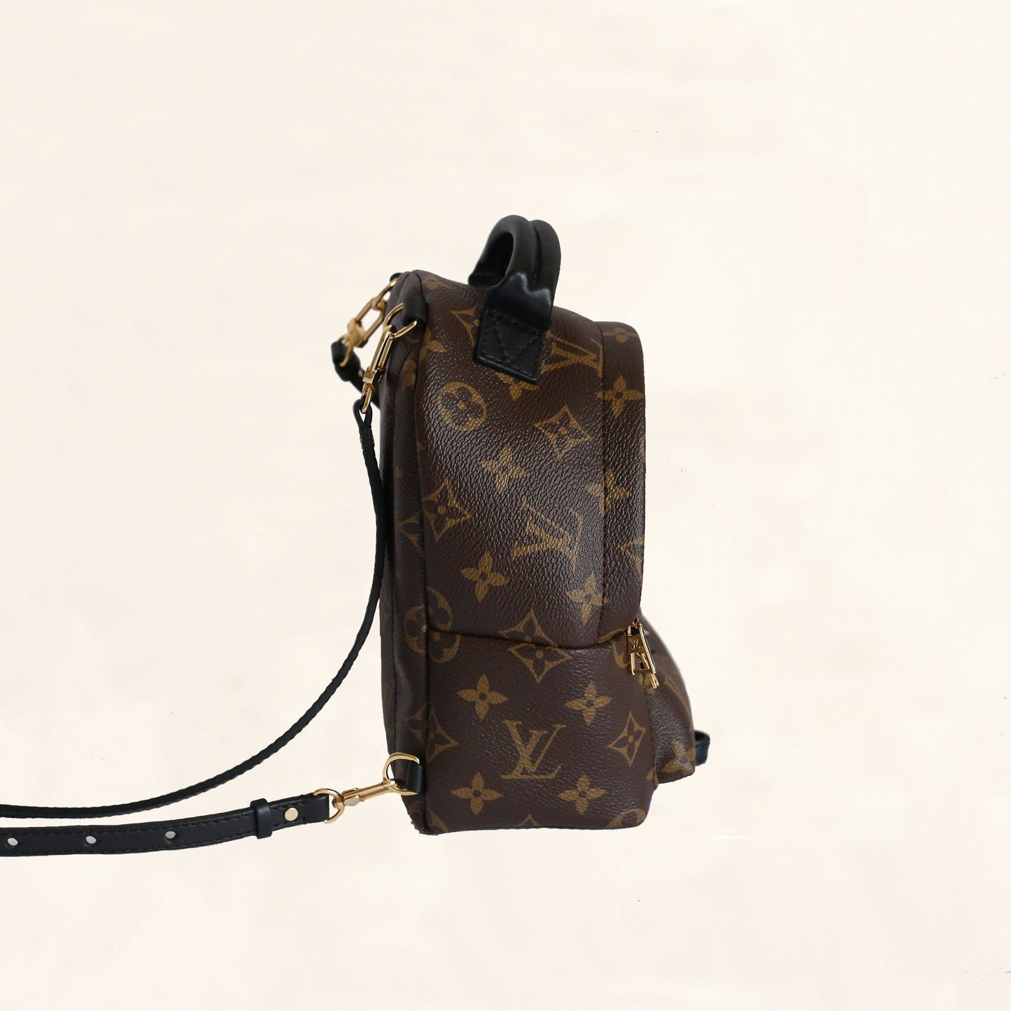 Louis Vuitton | Palm Springs Backpack | Mini