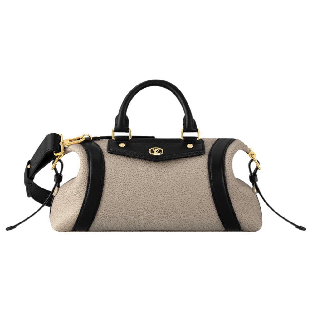 LV Biker PM Bag