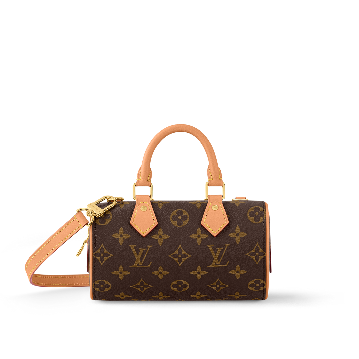 Nano Speedy Dating Bag