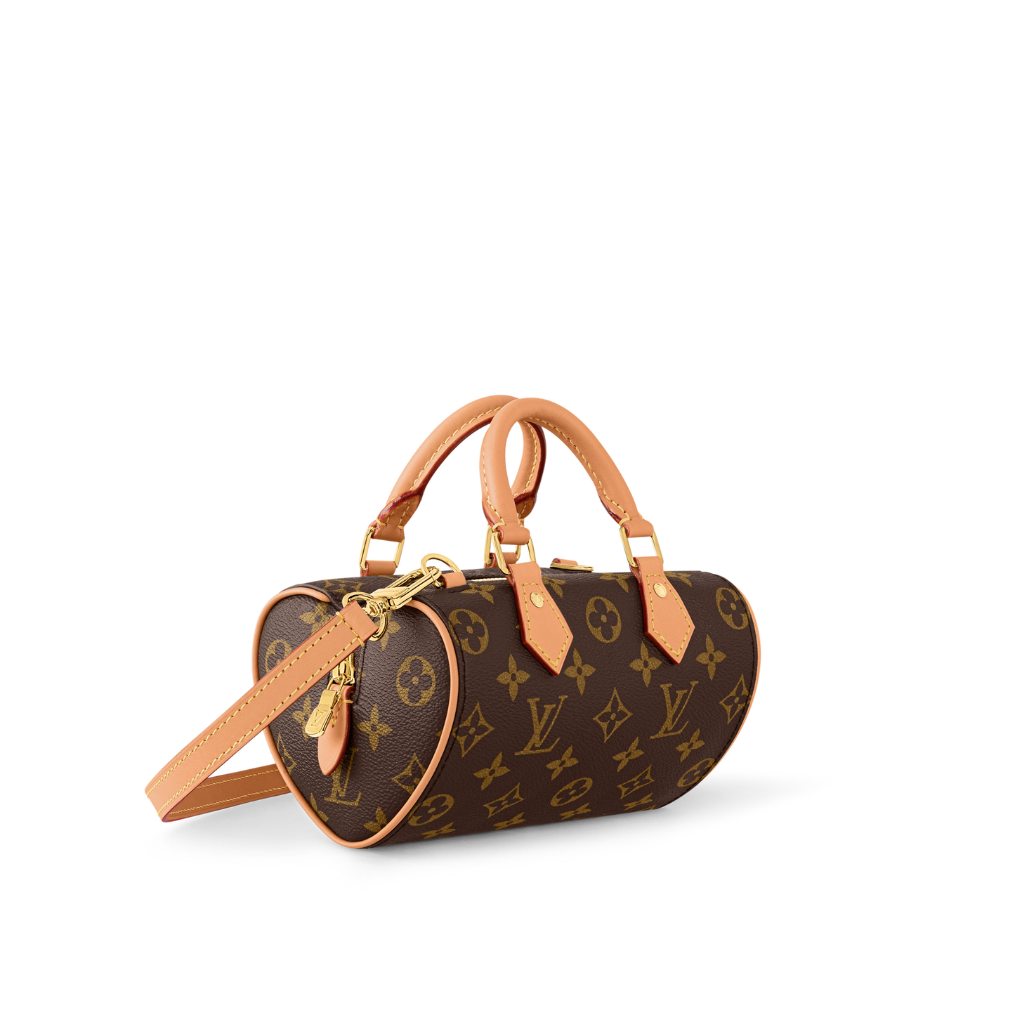 Nano Speedy Dating Bag