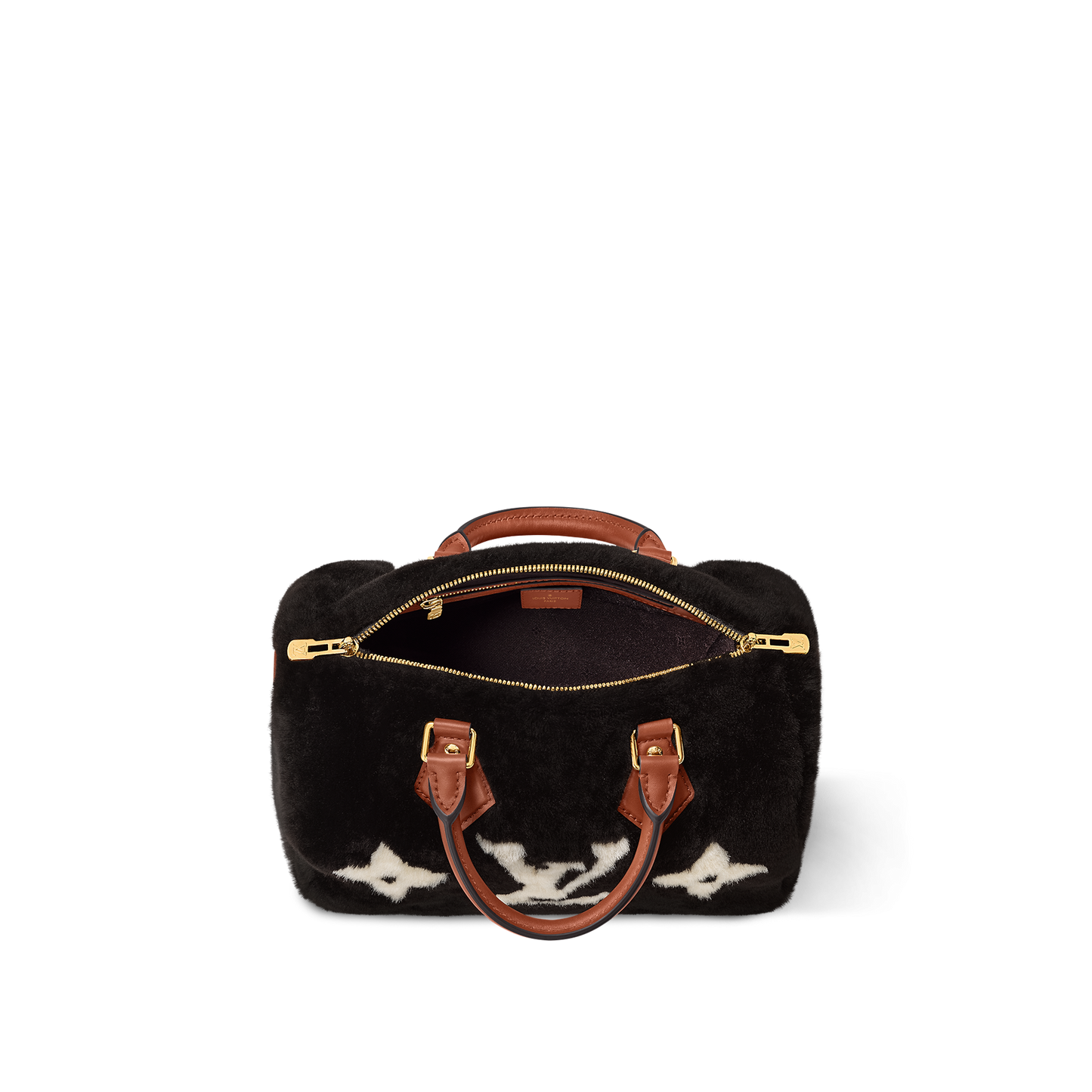 Speedy Bandoulière 25 Bag