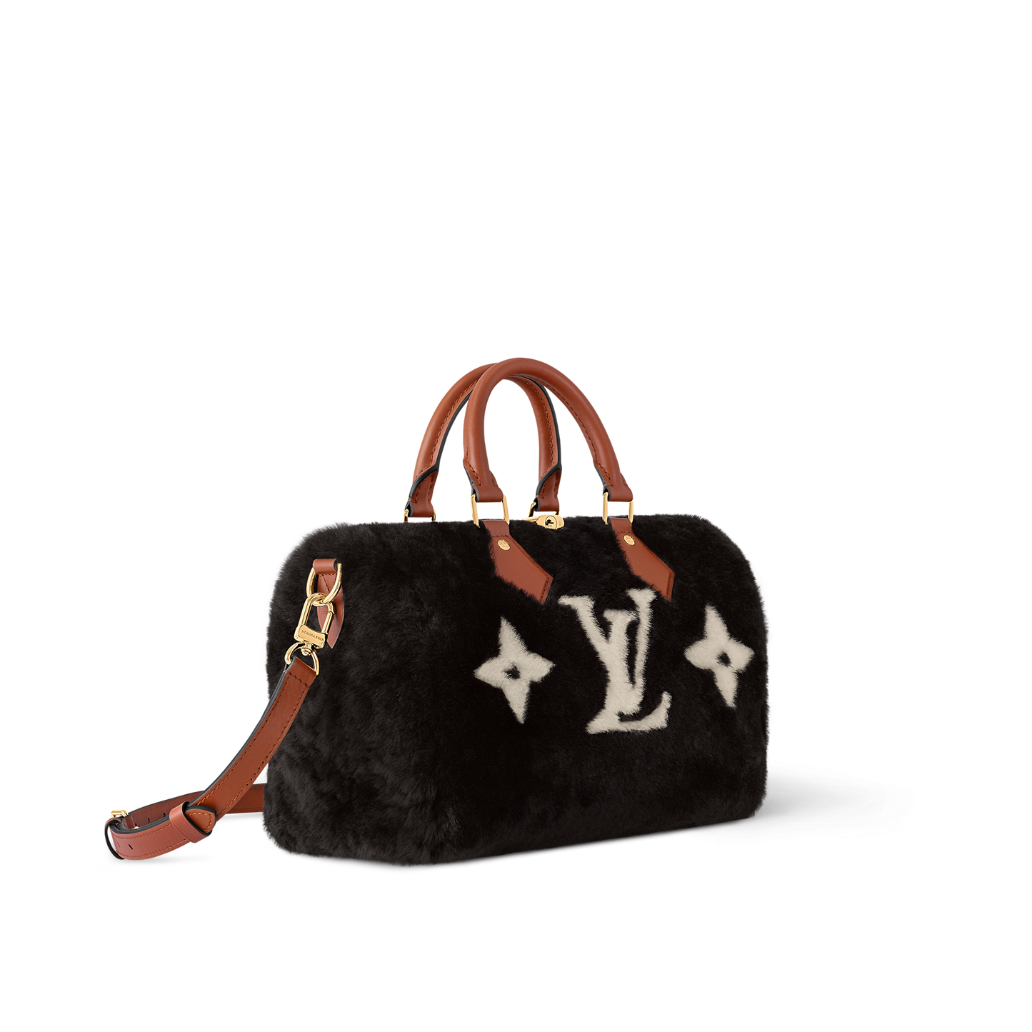 Speedy Bandoulière 25 Bag