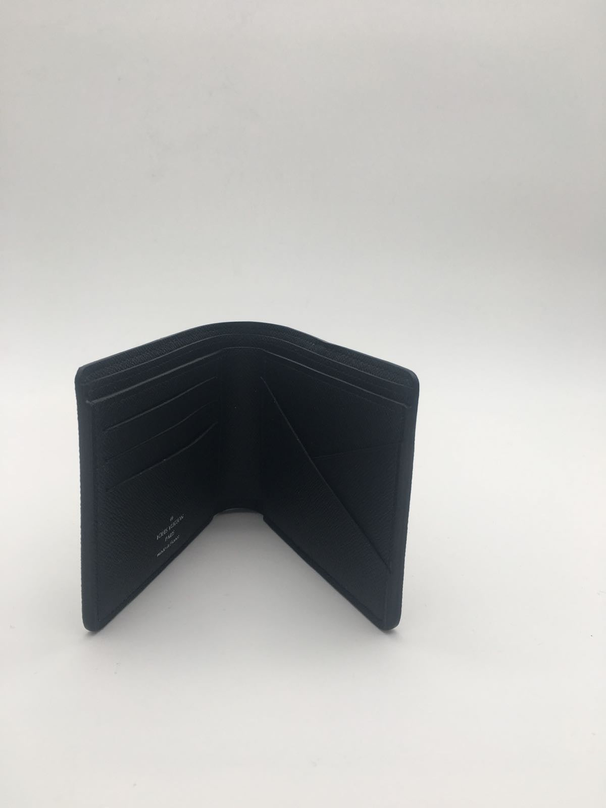 Louis Vuitton | Multiple Wallet Split Monogram | M63025