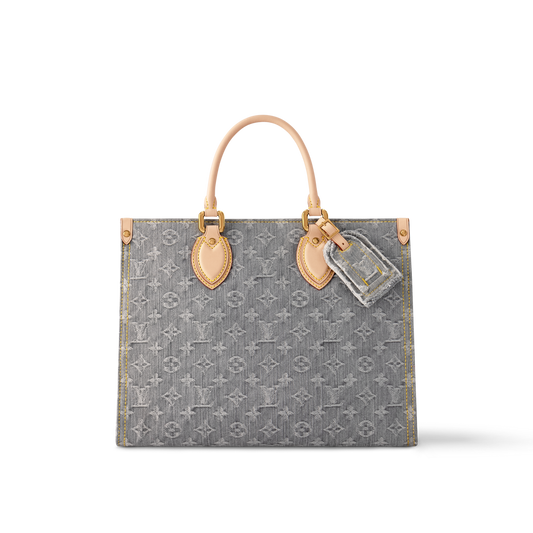 OnTheGo MM Bag