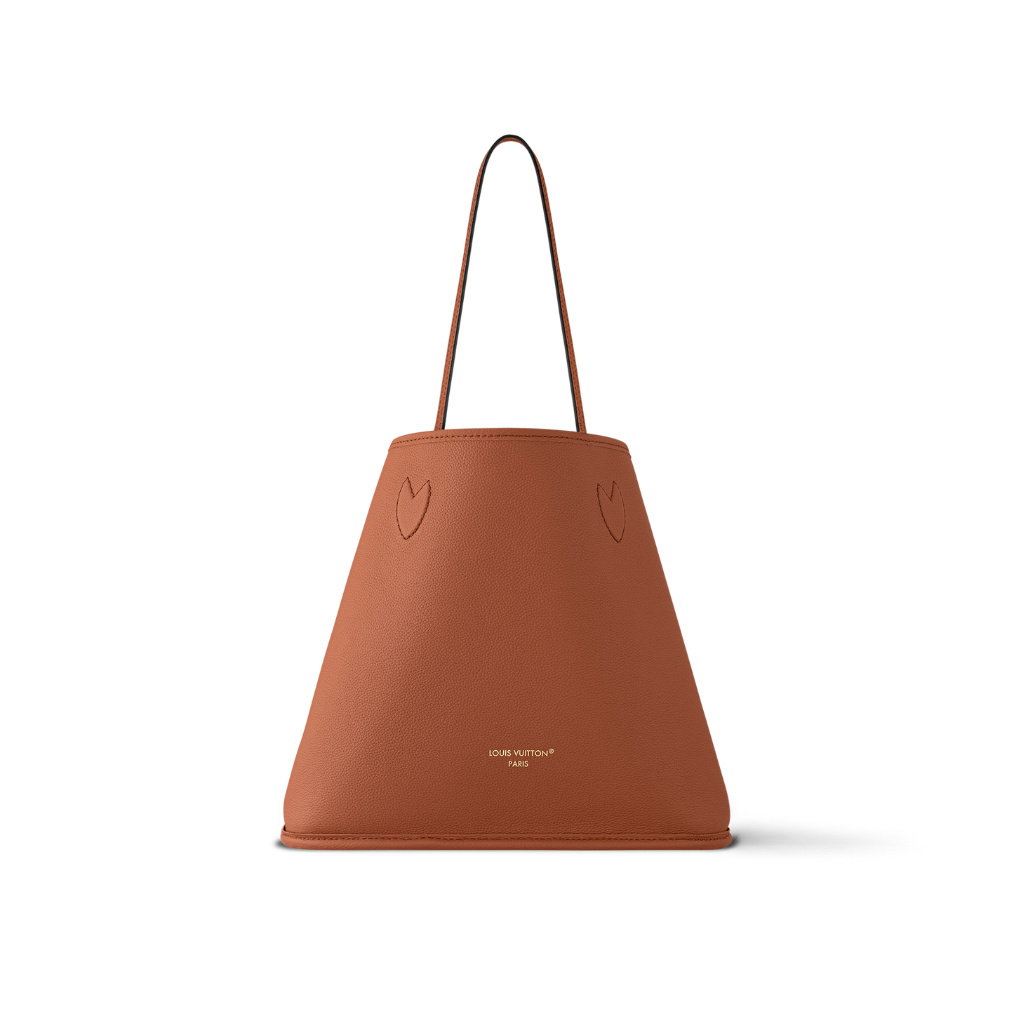 Neverfull Inside Out MM Bag