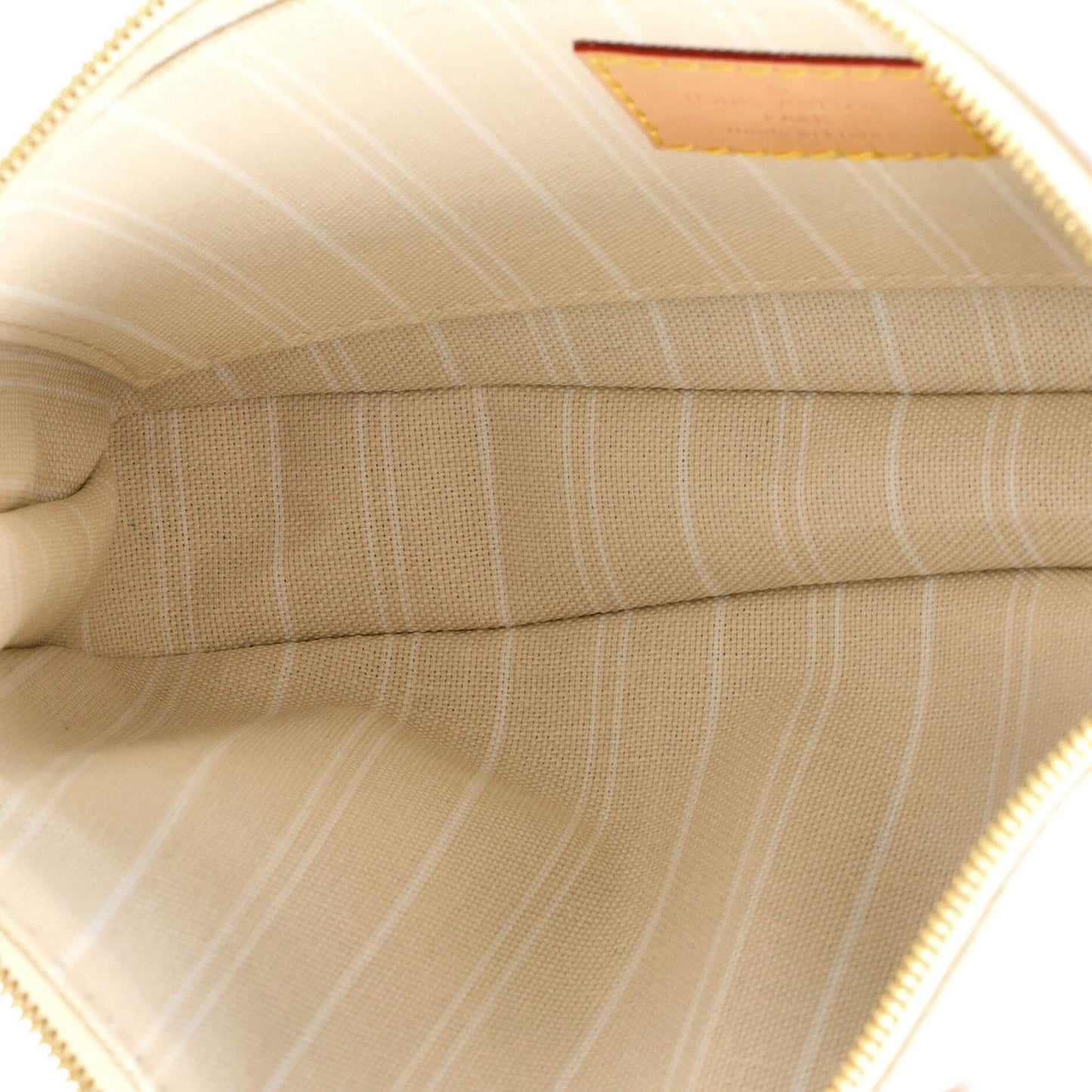 Multi Pochette Accessoires By The Pool Monogram Giant