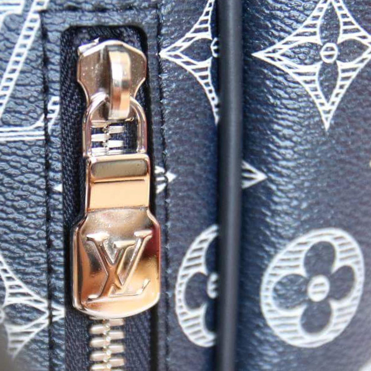 Louis Vuitton | Chapman Steamer Backpack | One Size