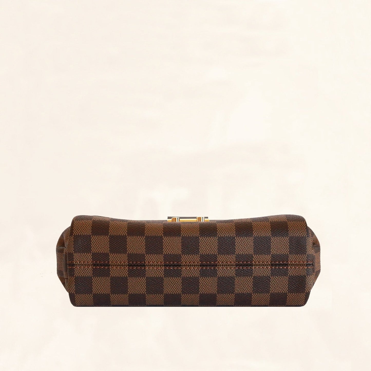 Louis Vuitton | Croisette Damier Ebene | One Size