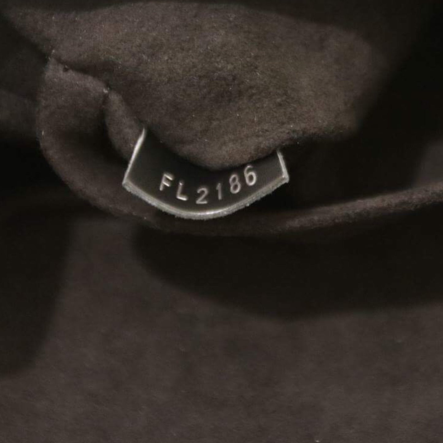 Louis Vuitton | Embroidered Epi-Leather Twist Series | PM