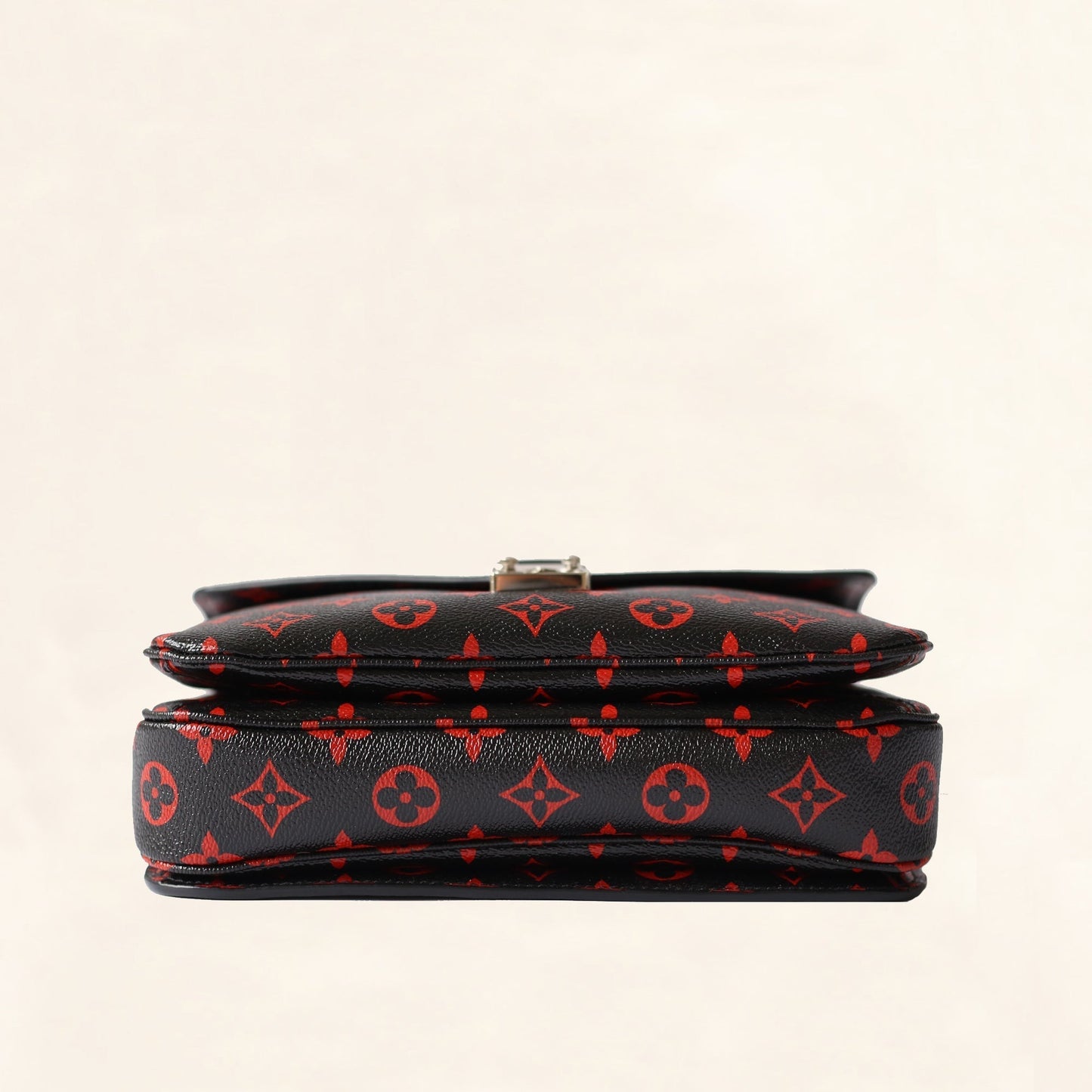 Louis Vuitton | Metis Pochette Infra Rouge | One-Size