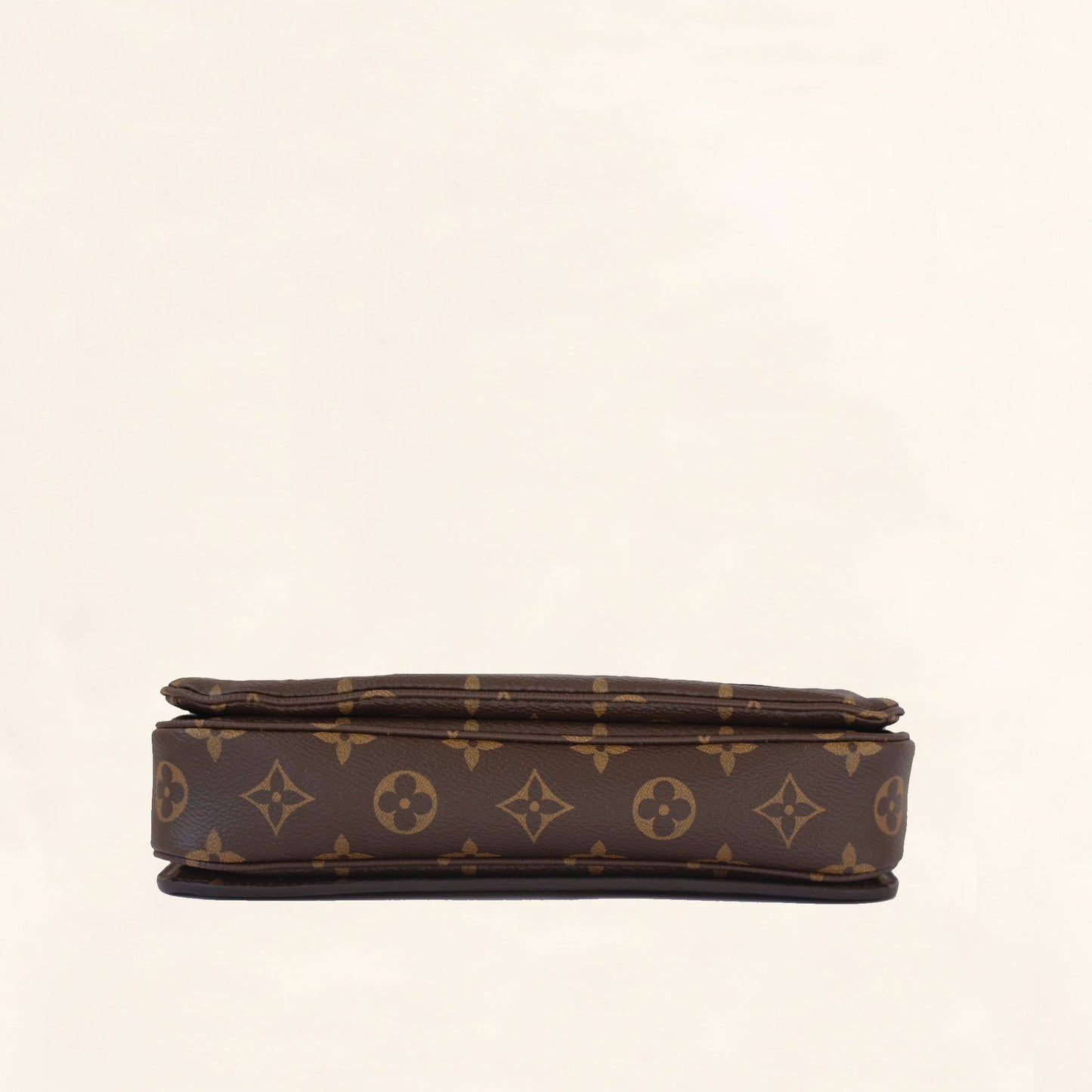 Louis Vuitton | Metis Pochette Monogram | One-Size