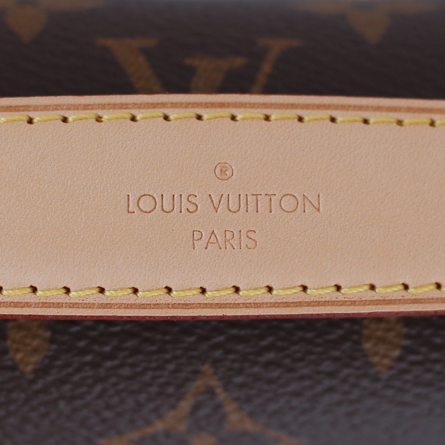 Louis Vuitton | Metis Pochette Monogram | One-Size