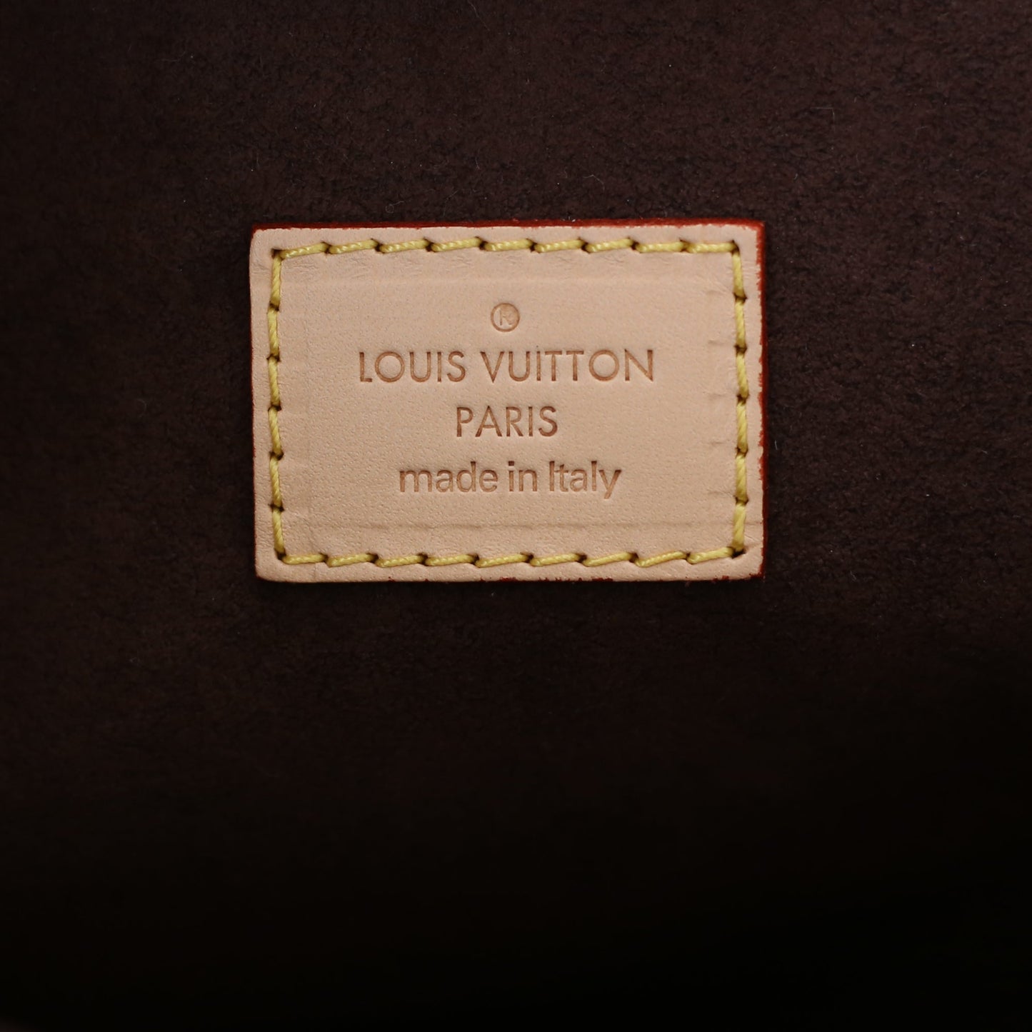 Louis Vuitton | Metis Pochette Monogram | One-Size
