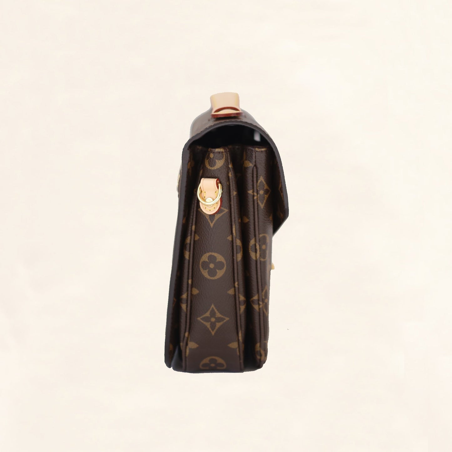 Louis Vuitton | Metis Pochette Monogram | One-Size
