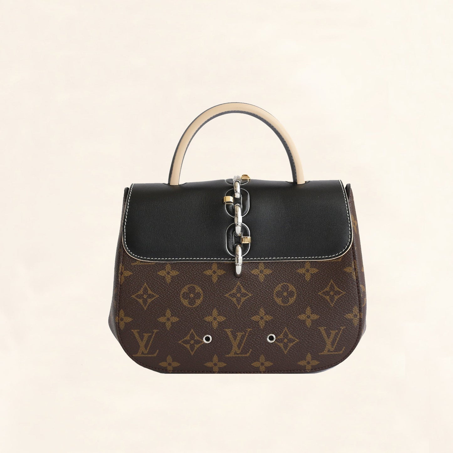 Louis Vuitton | Monogram Chain It Bag | PM