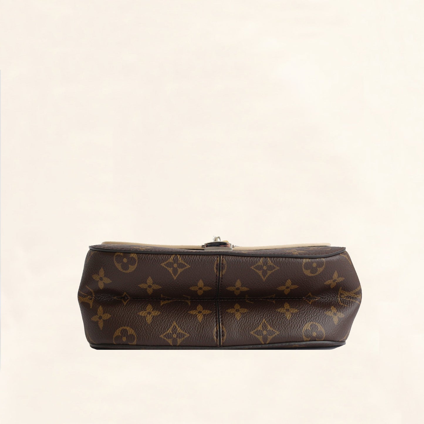 Louis Vuitton | Monogram Chain It Bag | PM