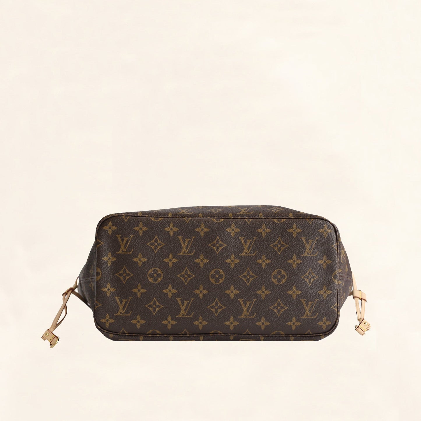 Louis Vuitton | Monogram Neverfull | MM
