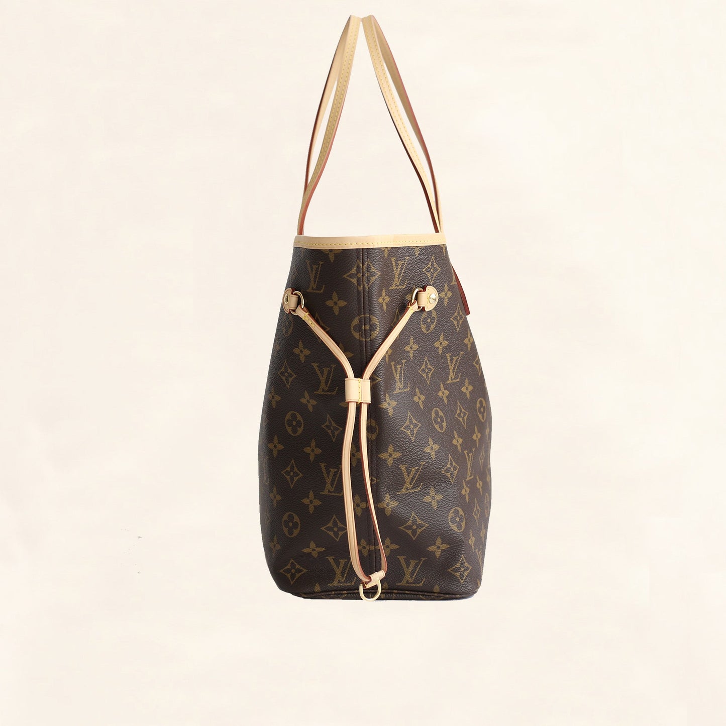 Louis Vuitton | Monogram Neverfull | MM