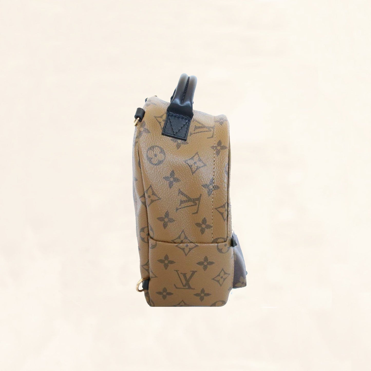 Louis Vuitton | Reverse Monogram Palm Springs Backpack | Mini