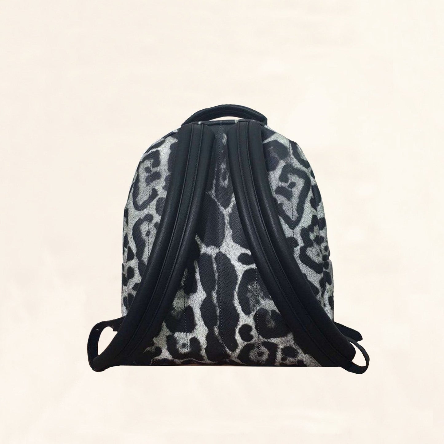 Louis Vuitton | Wild Animal Palm Springs Backpack | PM