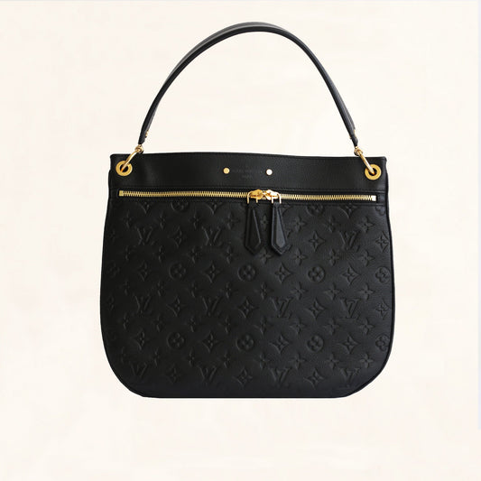 Louis Vuitton | Monogram Empreinte Spontini | One Size