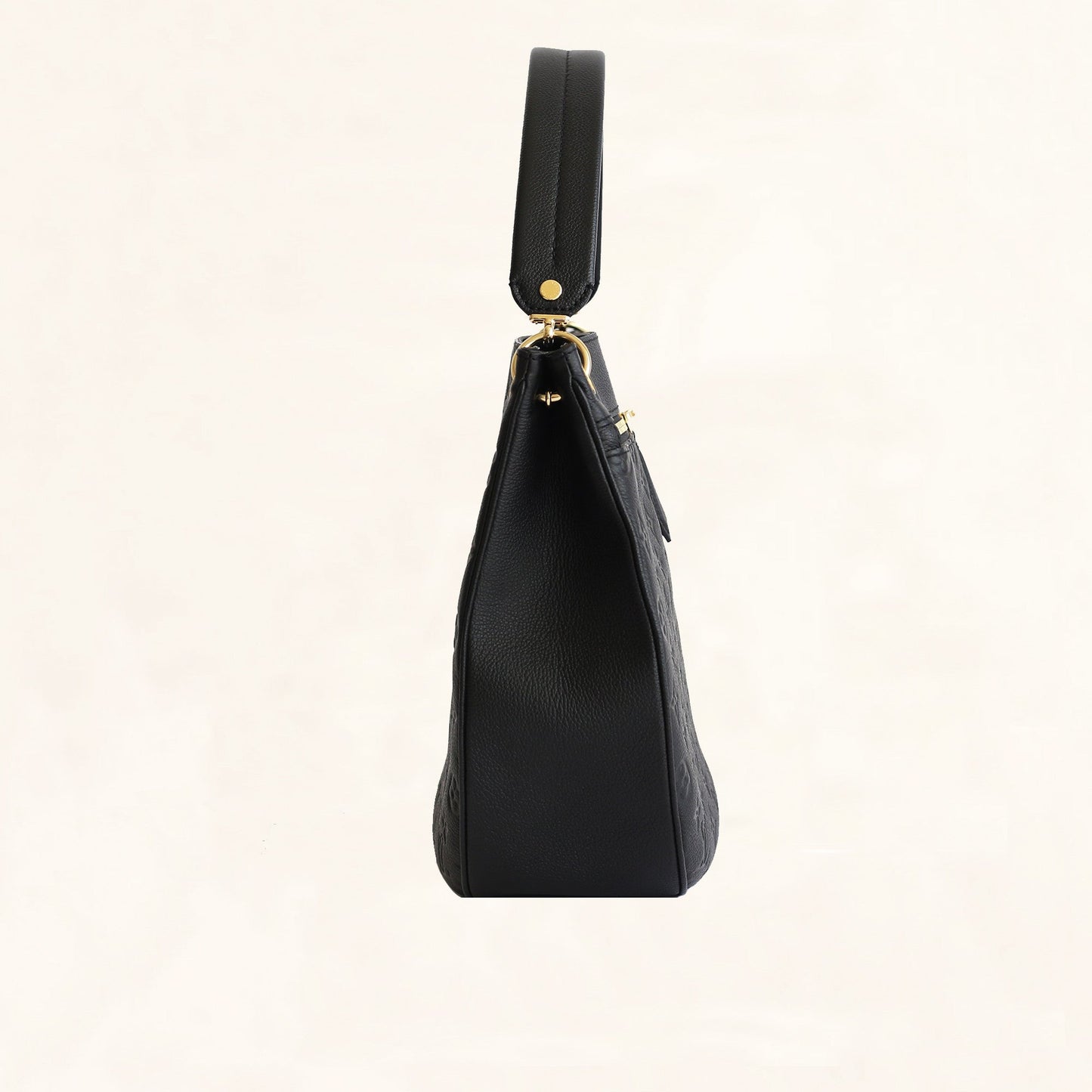 Louis Vuitton | Monogram Empreinte Spontini | One Size