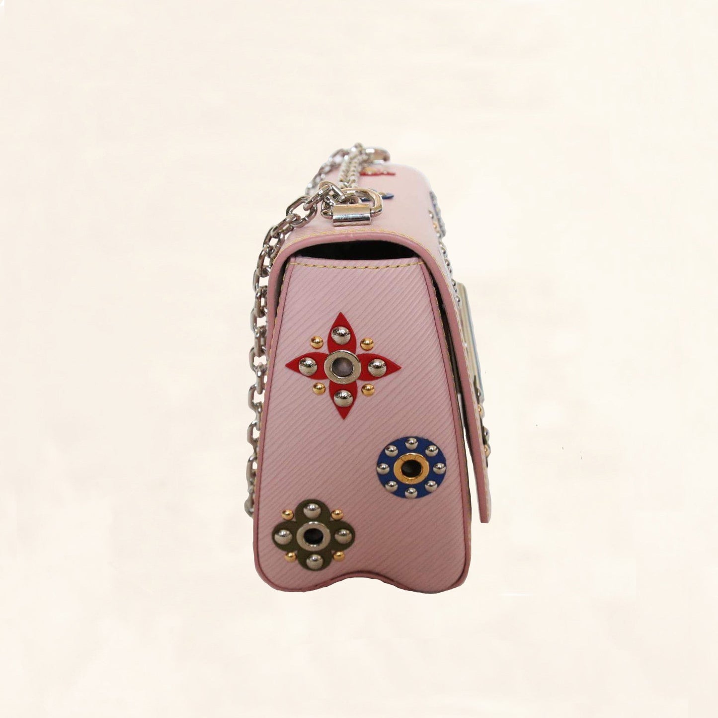 Louis Vuitton | Mechanical Flowers Twist | MM