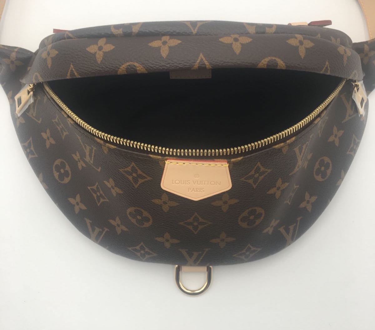 Louis Vuitton | Monogram Bumbag | M43644