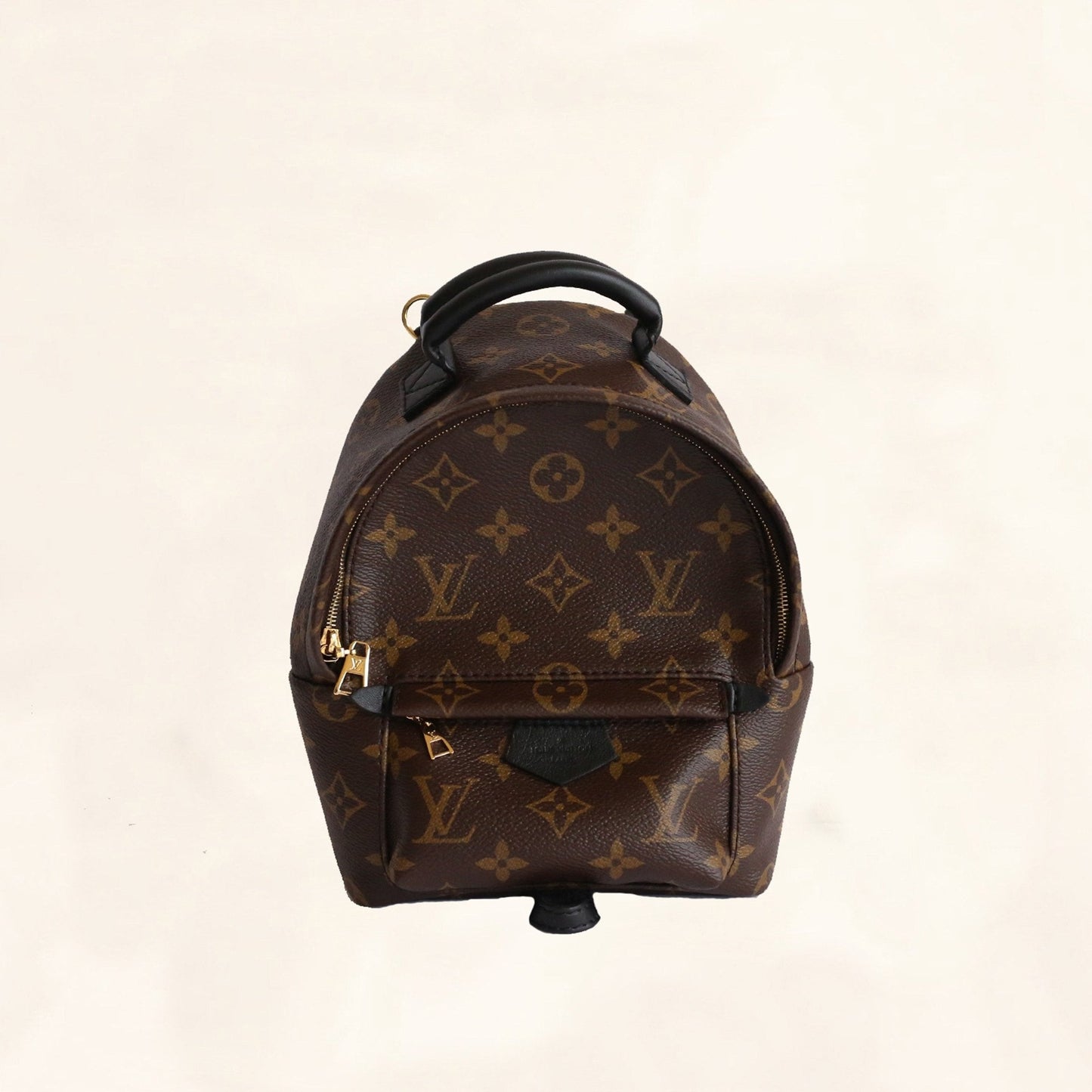 Louis Vuitton | Palm Springs Backpack | Mini