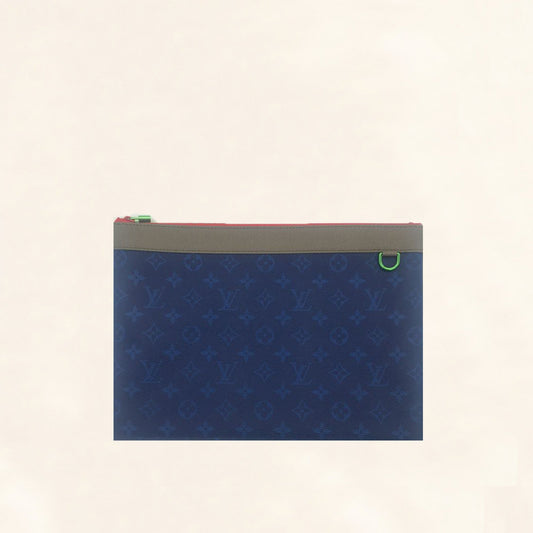 Louis Vuitton | Pacific Pochette Apollo | M63048