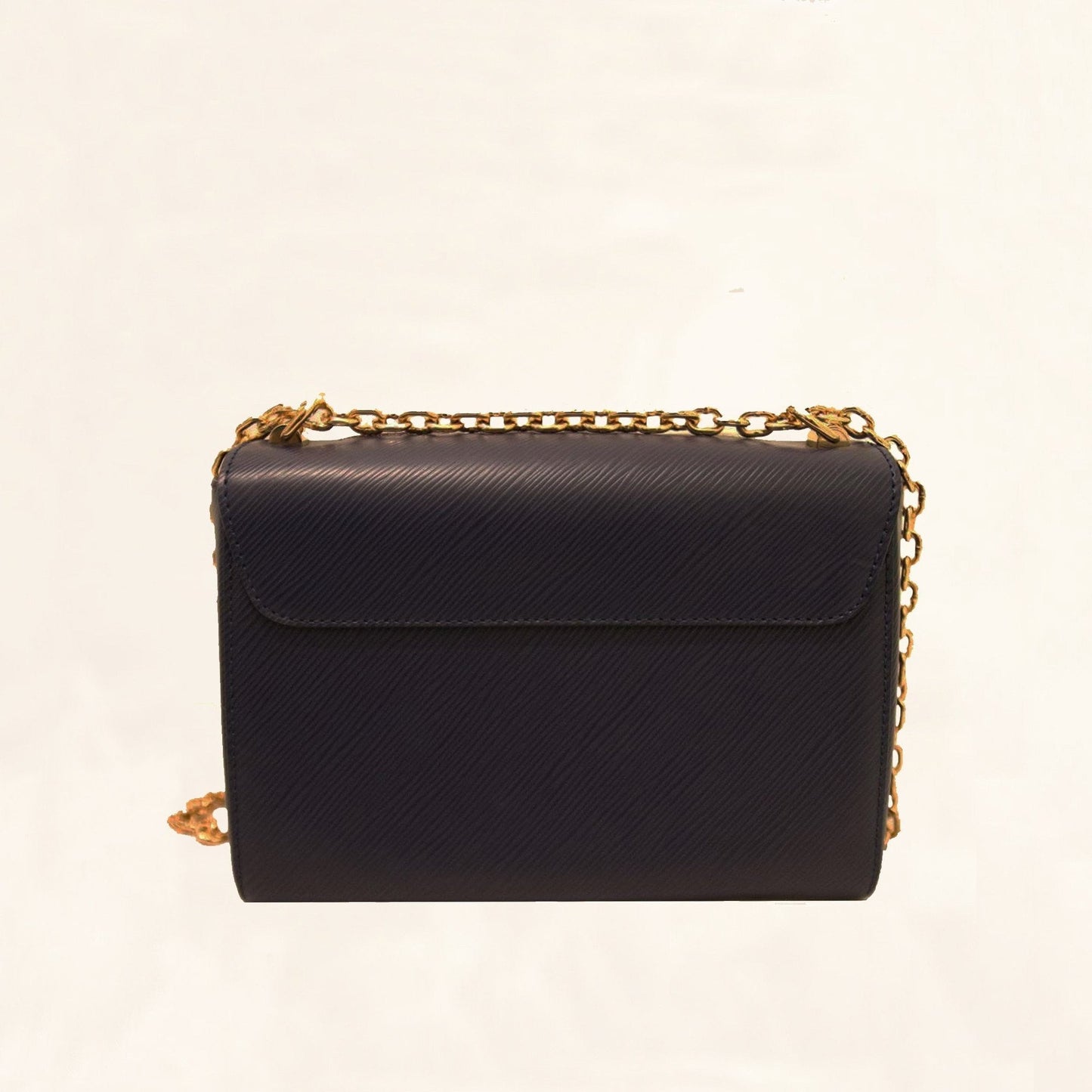 Louis Vuitton | Sequins Twist Series Night Bird | MM