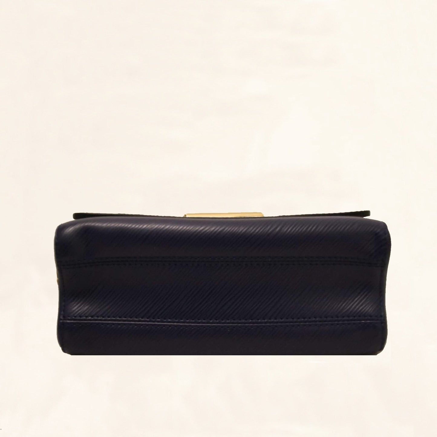 Louis Vuitton | Sequins Twist Series Night Bird | MM