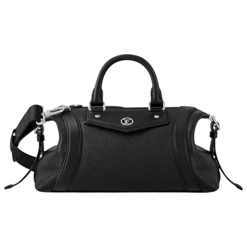 LV Biker PM Bag