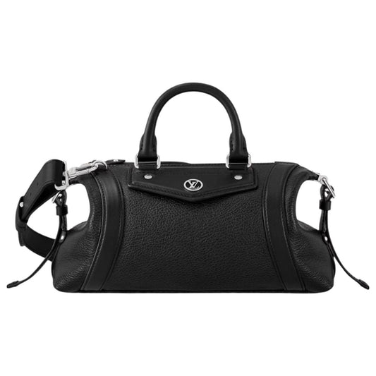LV Biker PM Bag