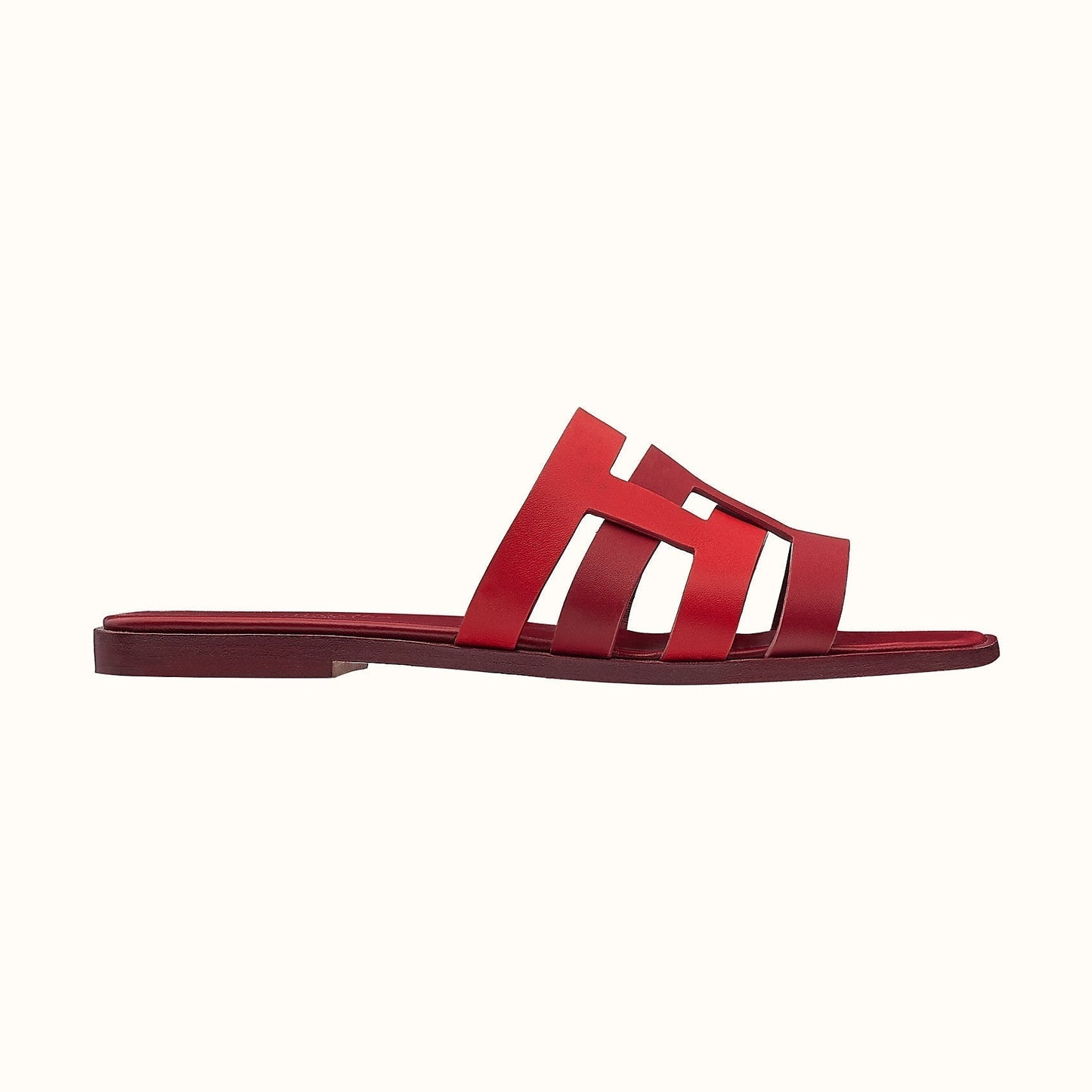 Hermes Amore Sandal
